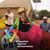 Linda Thomas DuBose's profile image