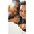 Brittany Nicole Littlejohn's profile image