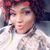 Rahshelia A. Springfield's profile image