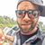Kurtis James's profile image