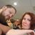 Missy Borter's profile image