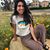 Marlene Pineda's profile image