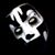 Nathon Fox's profile image