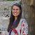 Amanda Saxton's profile image