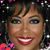 Camille Lewis's profile image