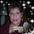 Cheryl Mesarich's profile image