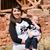 Danicka Schamp's profile image