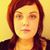 Kristen Elizabeth's profile image