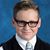 Bernard Martin's profile image