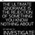 Stay See's profile image