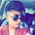 Charday Roebuck's profile image
