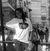 Deitre Huff's profile image