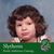 Sara Mayfield's profile image