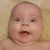 Krysta West's profile image