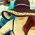 Melissa DiMarco's profile image