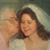 Lynn Sims Watson's profile image