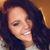 Madison Jae Poole's profile image