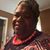 Valerie Ingram's profile image