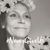 Kerenza Northrop's profile image