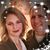 Denise Nimons Tadduni's profile image