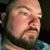 Joe South's profile image