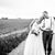 Emily Brunes's profile image