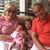 Jo Ann Franks's profile image