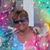 Kathy Kornbau's profile image