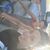 MizAimee R. Moreno's profile image