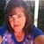 Lori Mulholland's profile image