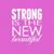 Dawn Marie Newfield's profile image