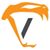 1stmeridian's profile image