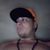 Edgardo Mendez Cruz's profile image