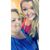 Carla Buchanan's profile image