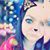 Beth Ivie's profile image