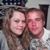Geoffery Loveridge's profile image