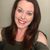 Meredith Lane Cromer's profile image