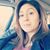 Rita Diaz's profile image
