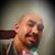 Warren Way's profile image