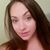 Amanda Johnson's profile image
