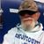 Willie Douglass's profile image