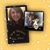 Elizabeth Miller's profile image