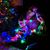 Charity Ann Rich Taylor's profile image