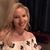 Sarah Ashley Aldred's profile image