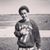 Treyvon Mitchell's profile image