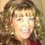Debbie Phelps's profile image