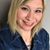Emily Adele Mers's profile image