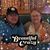 Tammy Strickland's profile image