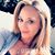 Amber Wallin's profile image