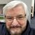 Tony Santamassino's profile image